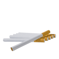 cigar-bar-under-construction-cigarettes